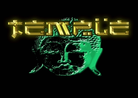 460>_1129158